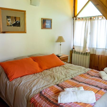 Cabanas Naxara บียาลาอังกอสตูรา ภายนอก รูปภาพ