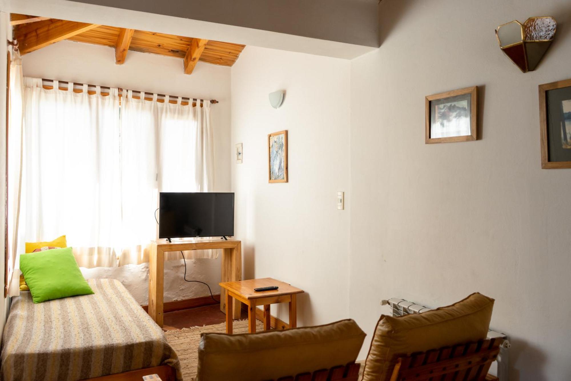 Cabanas Naxara บียาลาอังกอสตูรา ภายนอก รูปภาพ