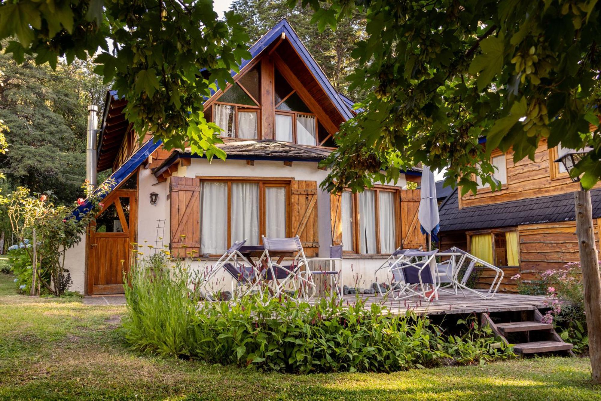 Cabanas Naxara บียาลาอังกอสตูรา ภายนอก รูปภาพ