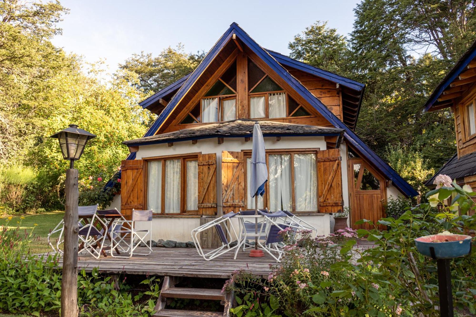 Cabanas Naxara บียาลาอังกอสตูรา ภายนอก รูปภาพ